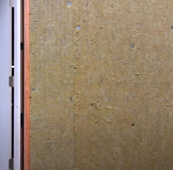 車庫改造項目需要些什么？